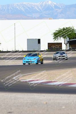 media/Apr-19-2025-Speed Ventures (Sat) [[66f2bda1fd]]/Orange/Session 1 (Turn 11)/